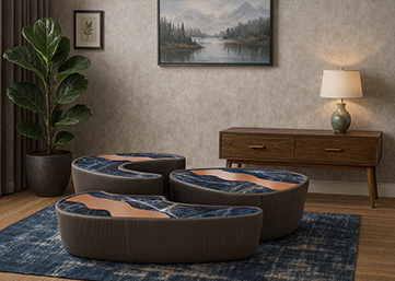 Island In The Stream